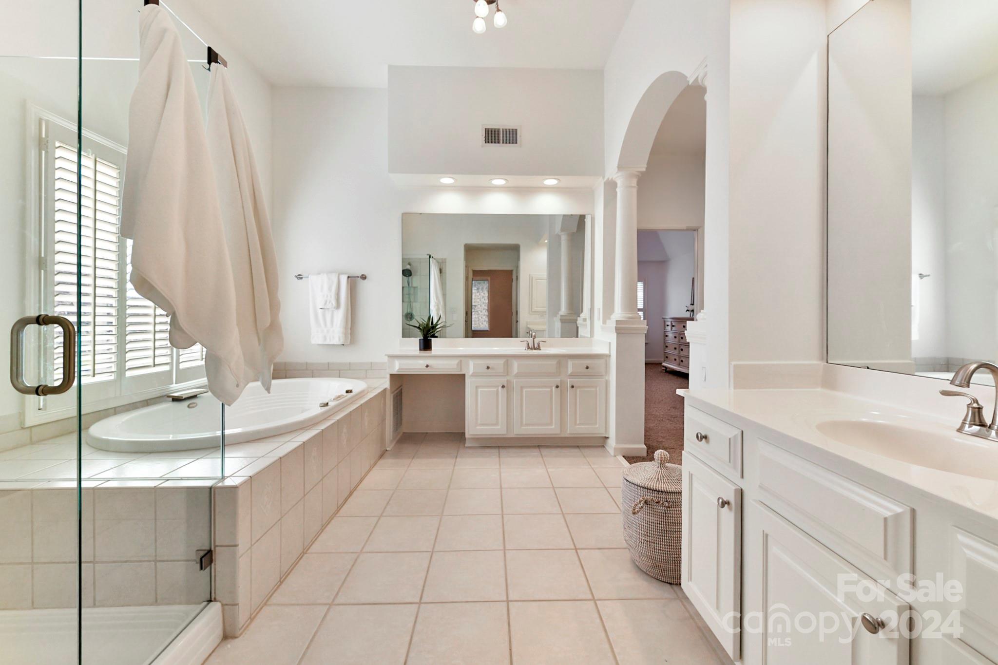 Bridgehampton - Residential