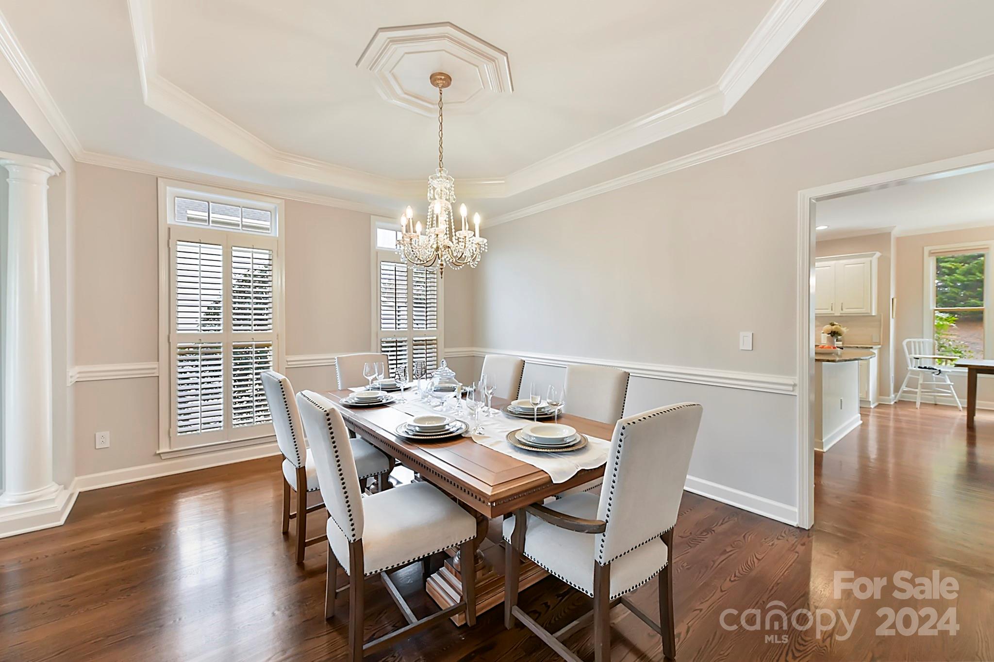 Bridgehampton - Residential