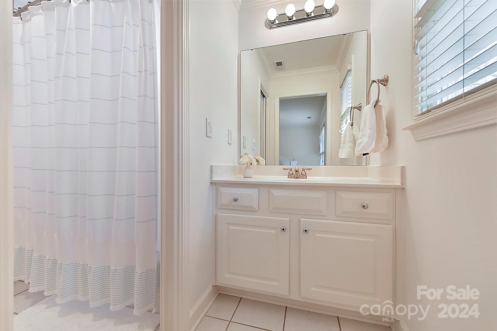 Bridgehampton - Residential