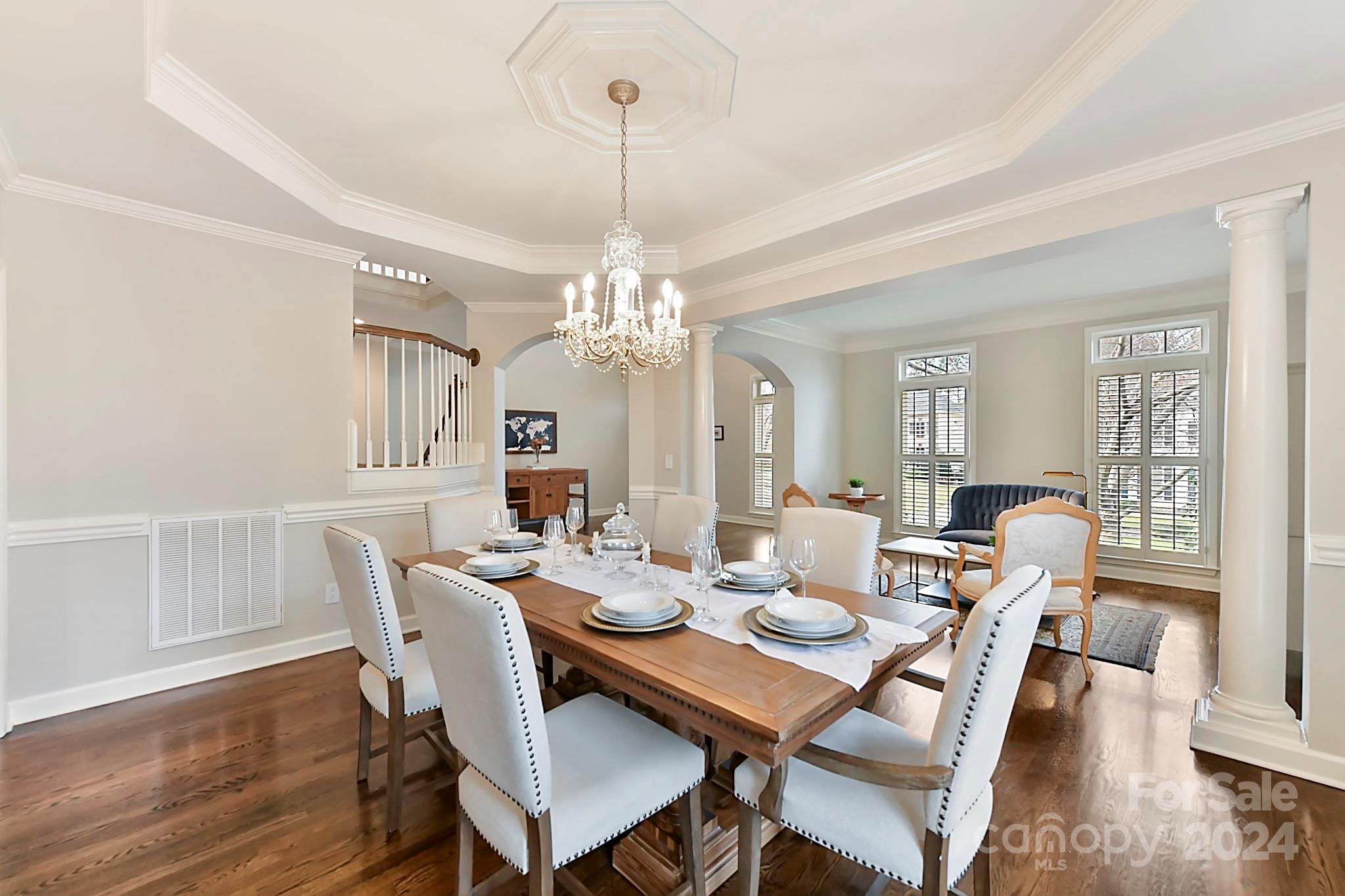 Bridgehampton - Residential