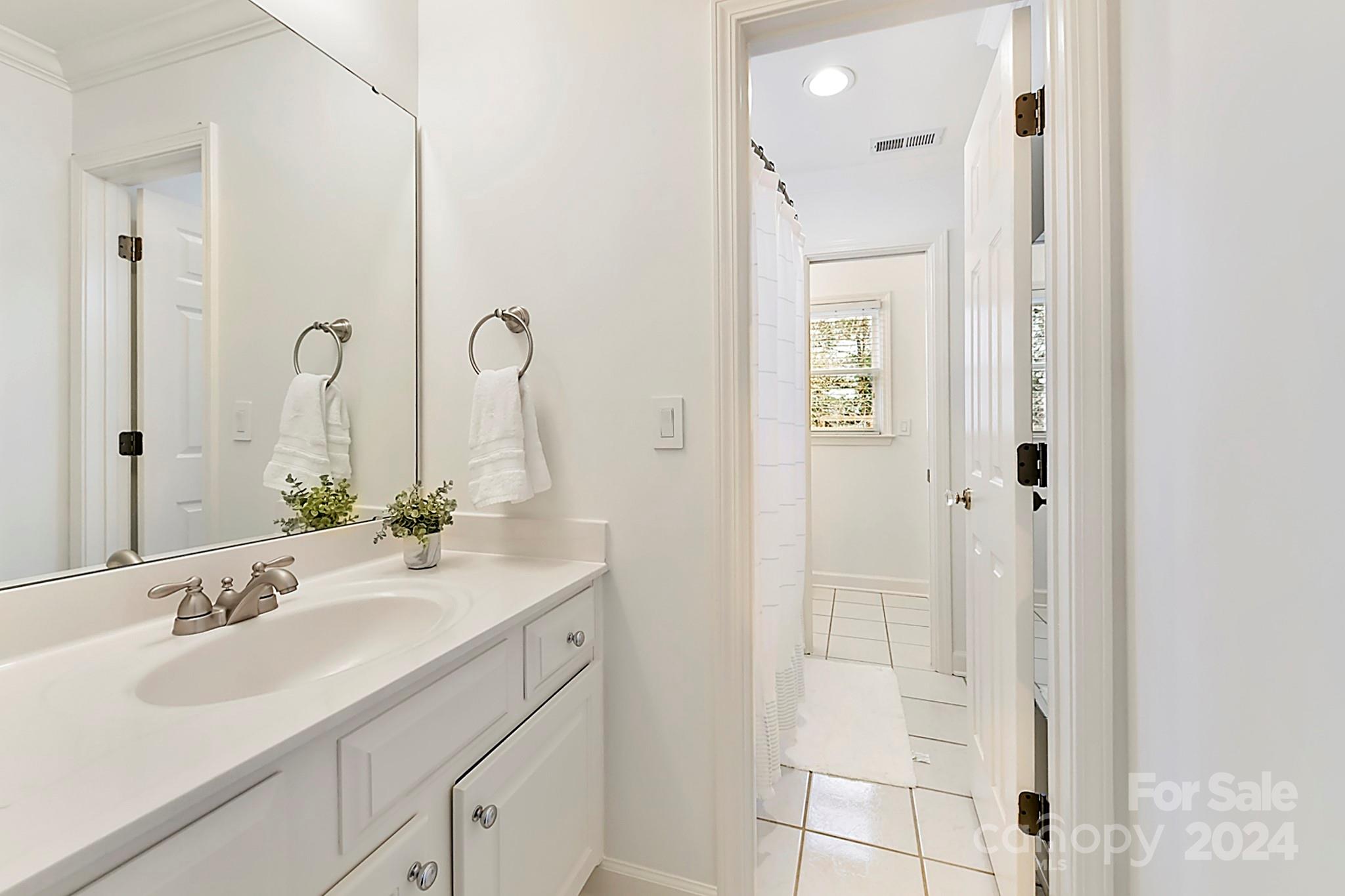 Bridgehampton - Residential