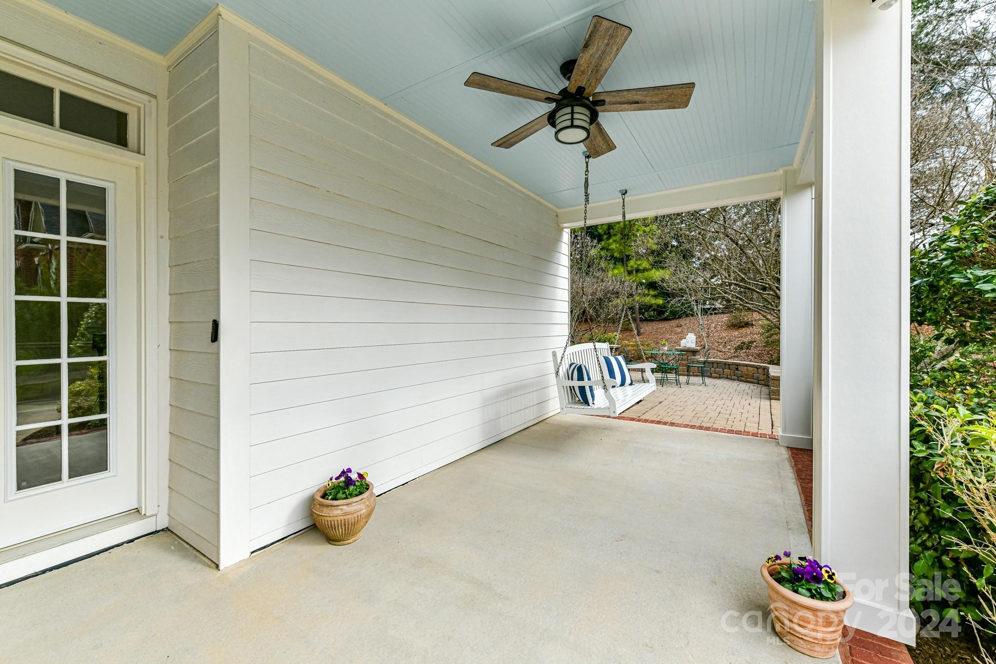 Bridgehampton - Residential