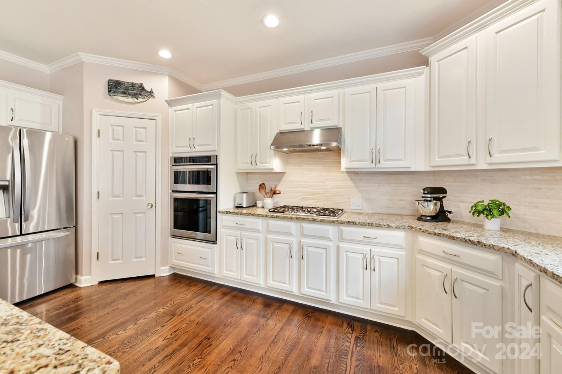 Bridgehampton - Residential