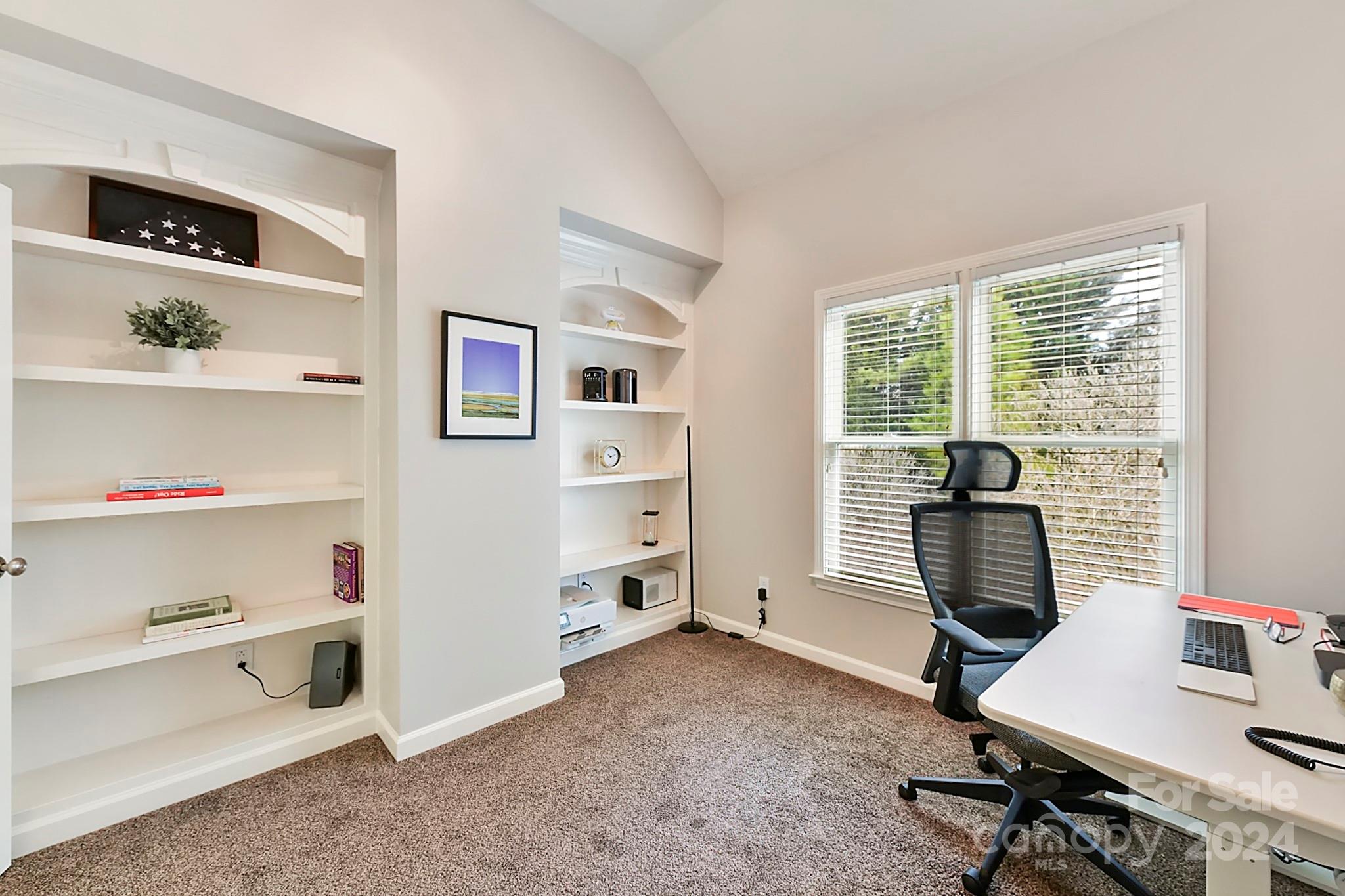 Bridgehampton - Residential