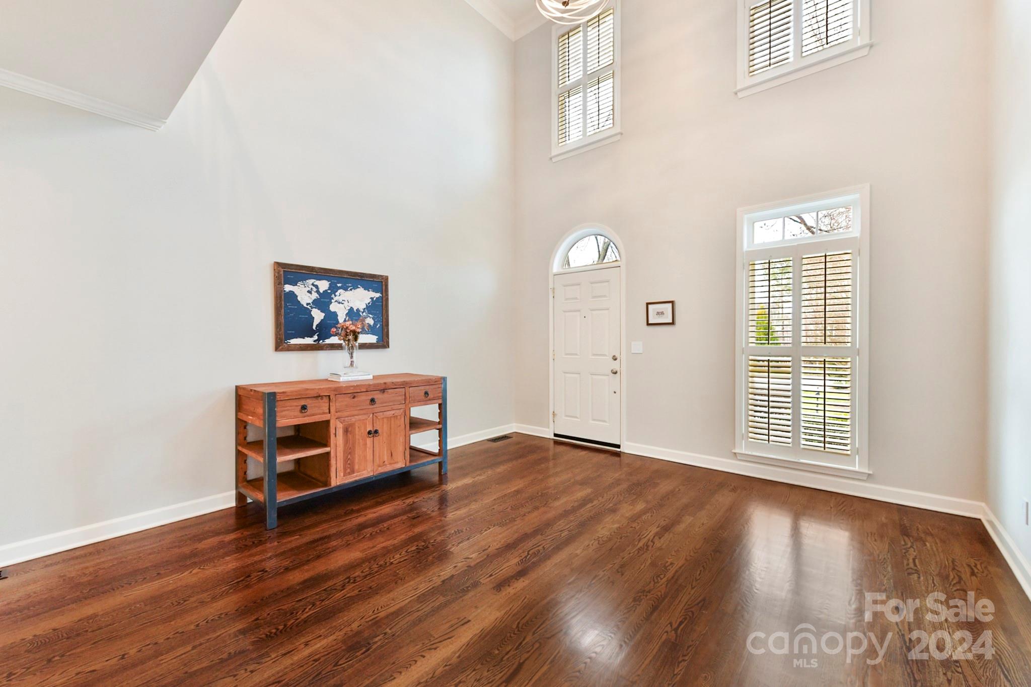 Bridgehampton - Residential