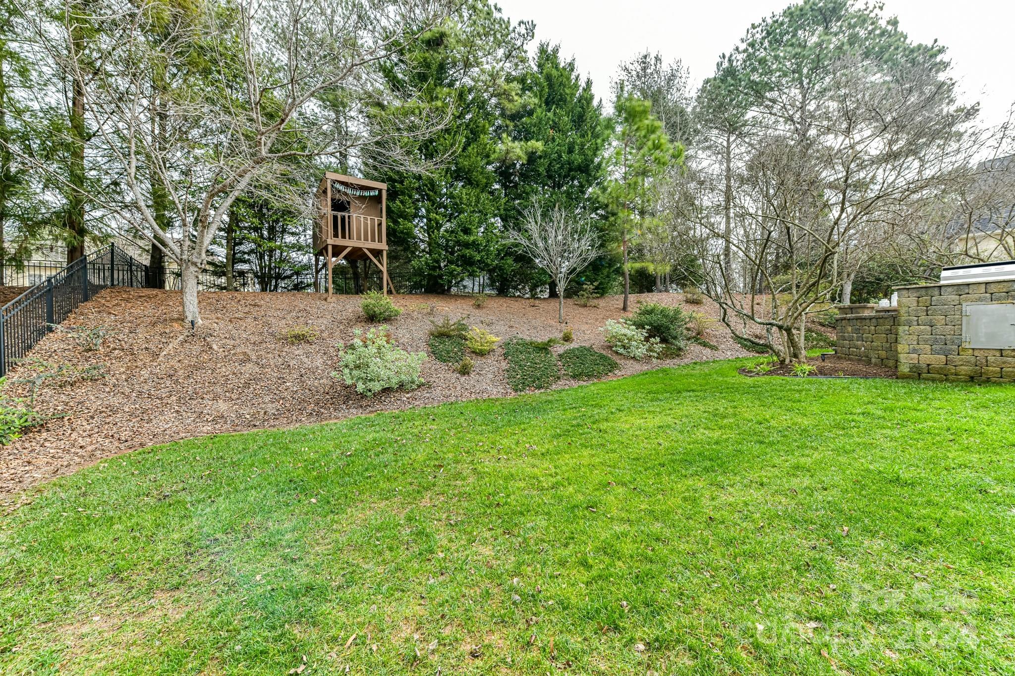 Bridgehampton - Residential