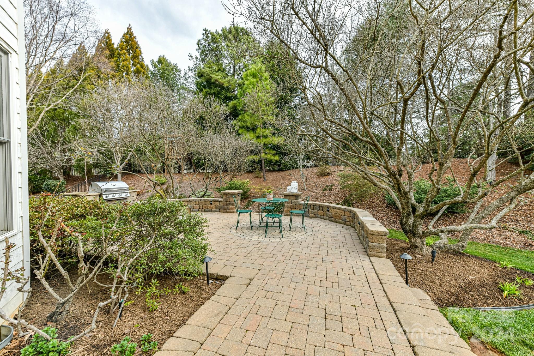 Bridgehampton - Residential