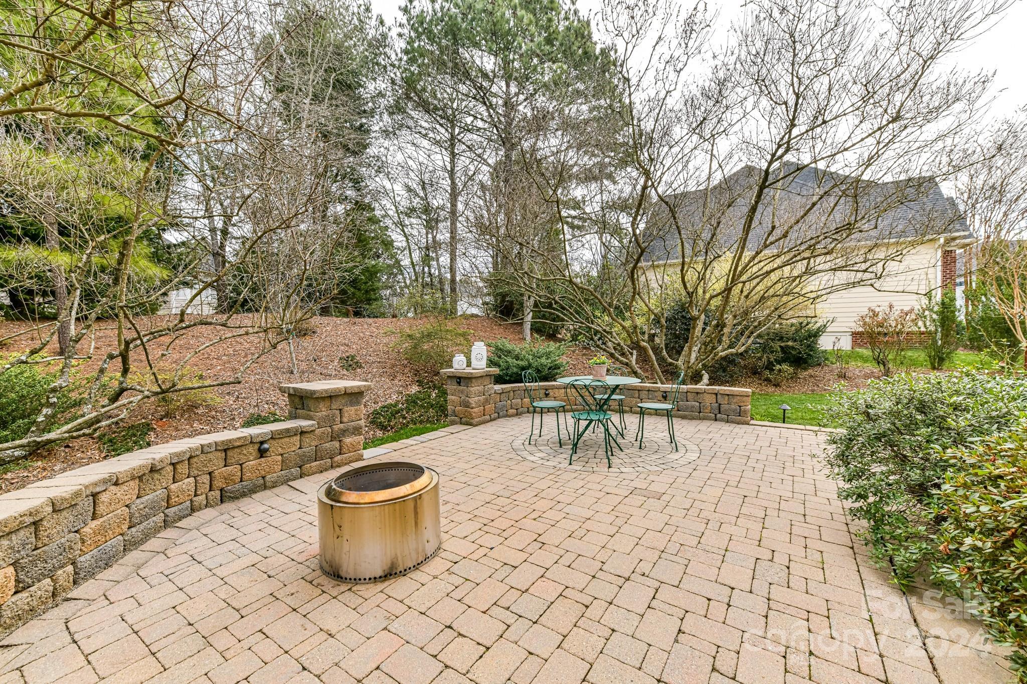 Bridgehampton - Residential