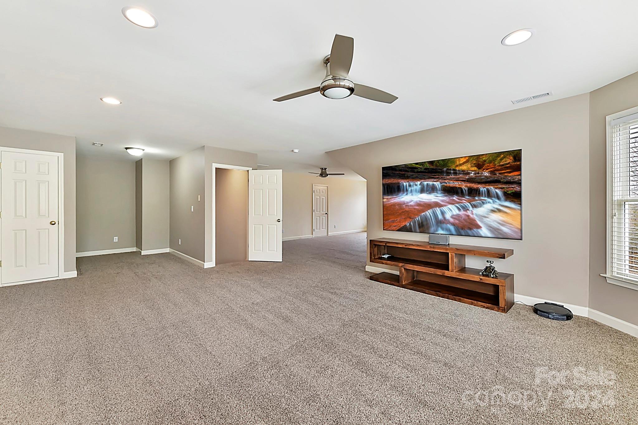 Bridgehampton - Residential