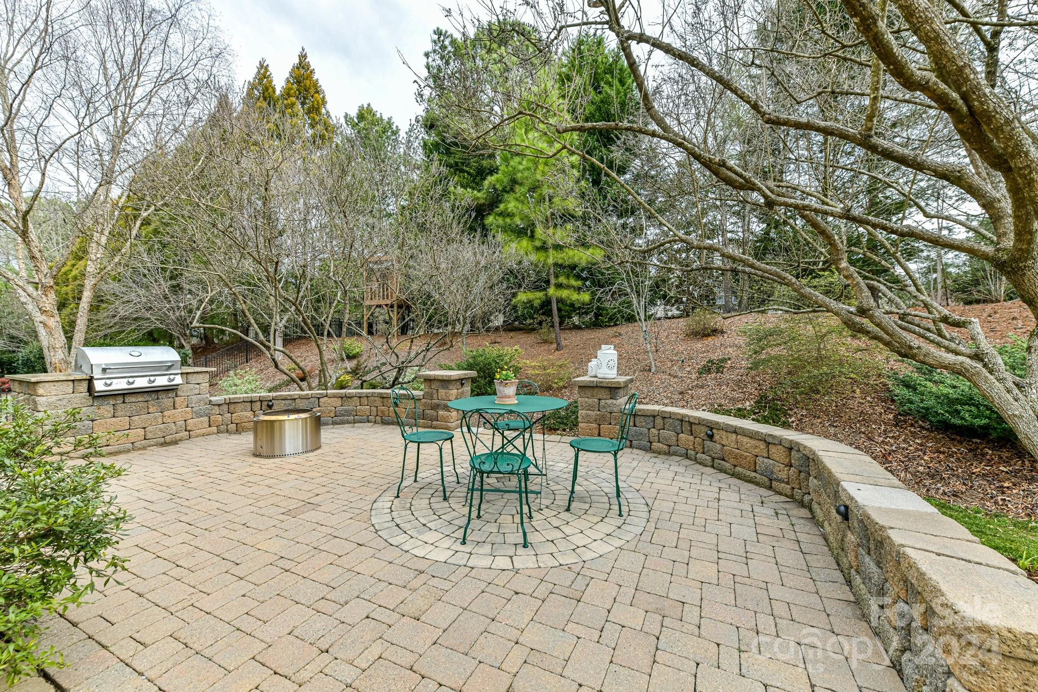 Bridgehampton - Residential