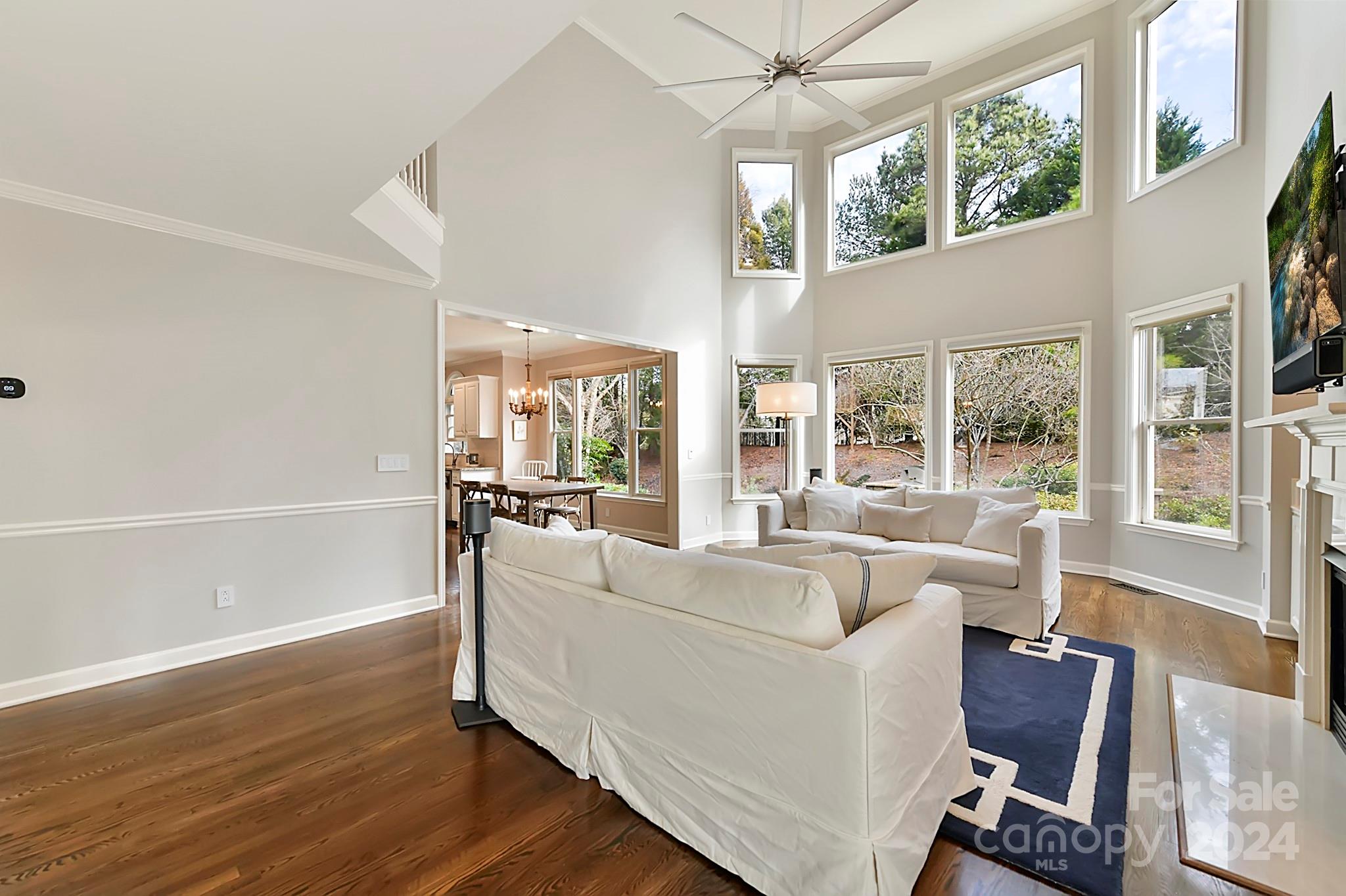 Bridgehampton - Residential