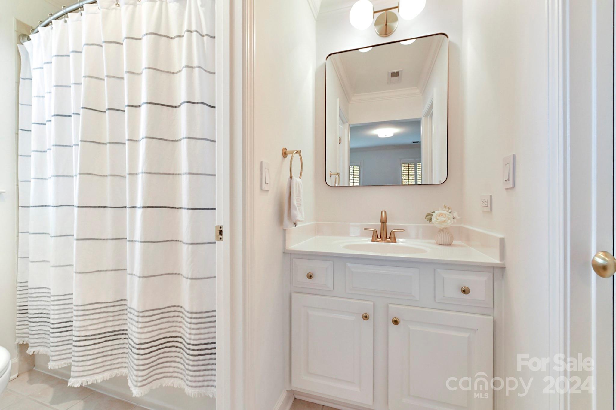 Bridgehampton - Residential