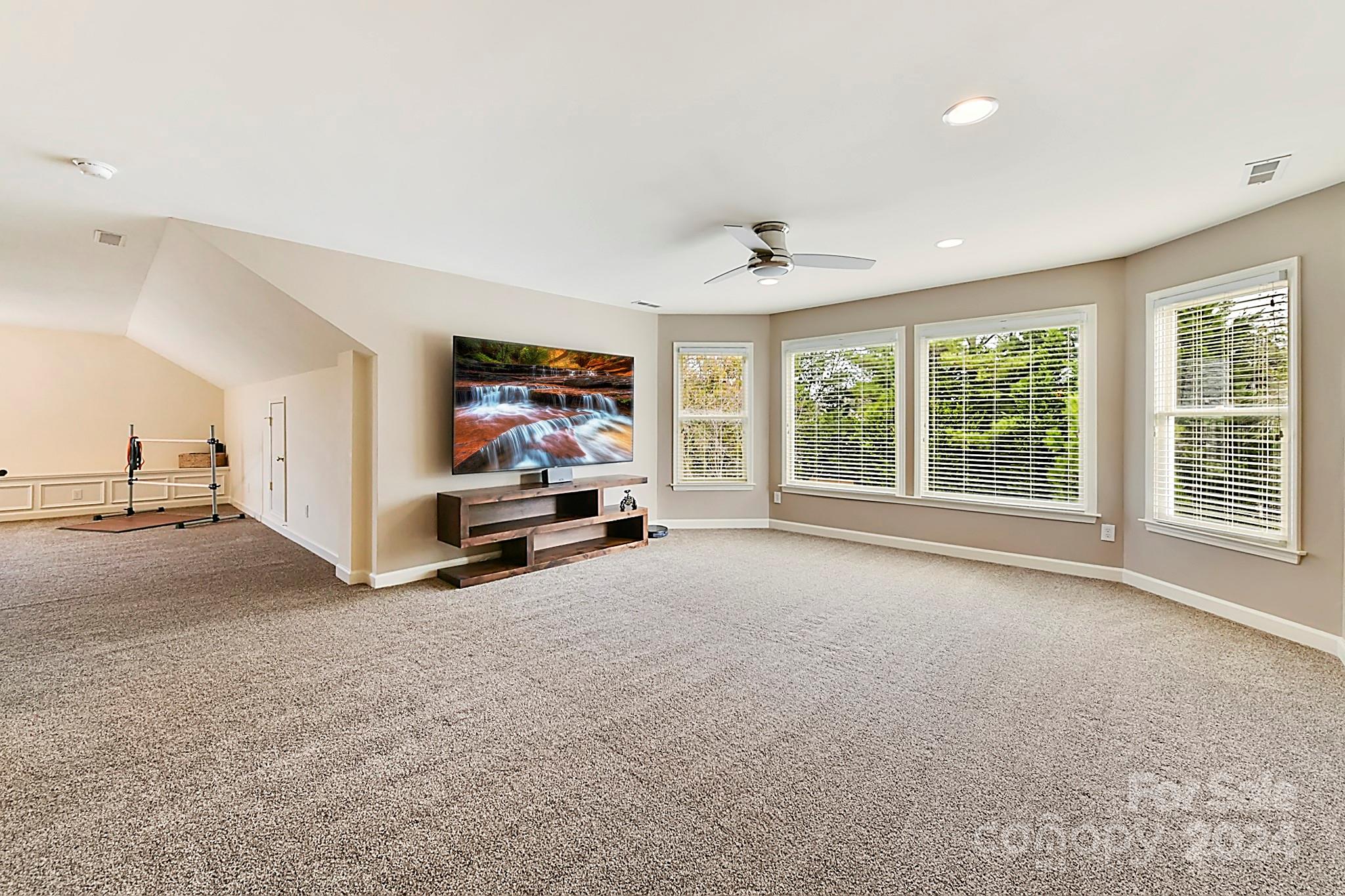 Bridgehampton - Residential