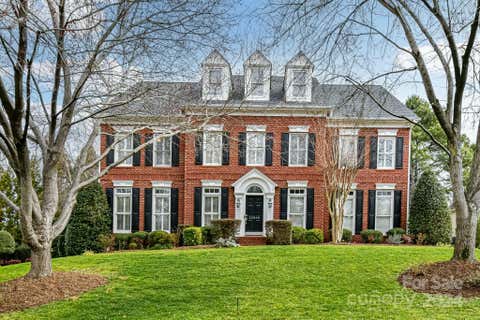 Photo for 22069 Preswick Drive