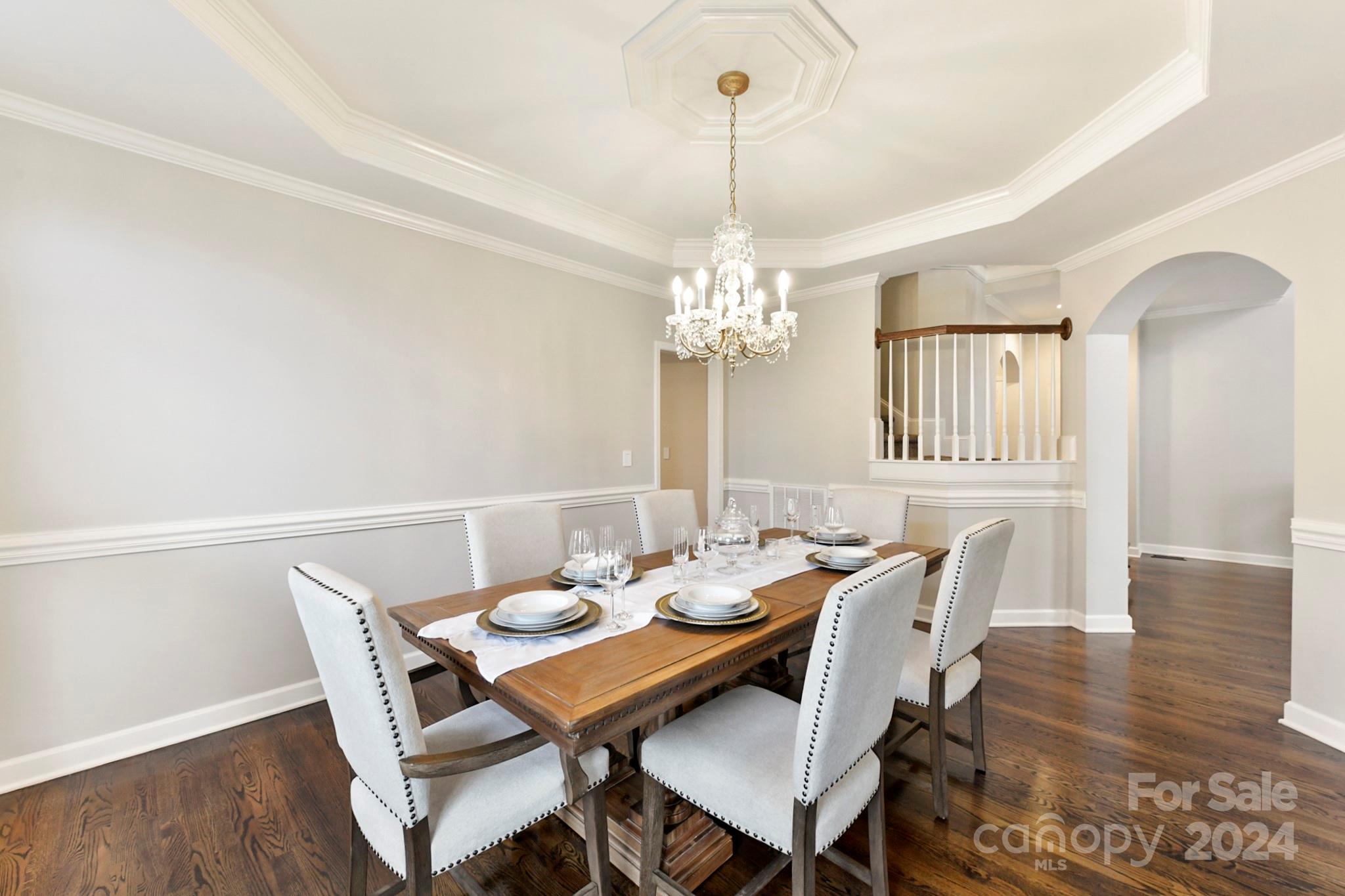 Bridgehampton - Residential