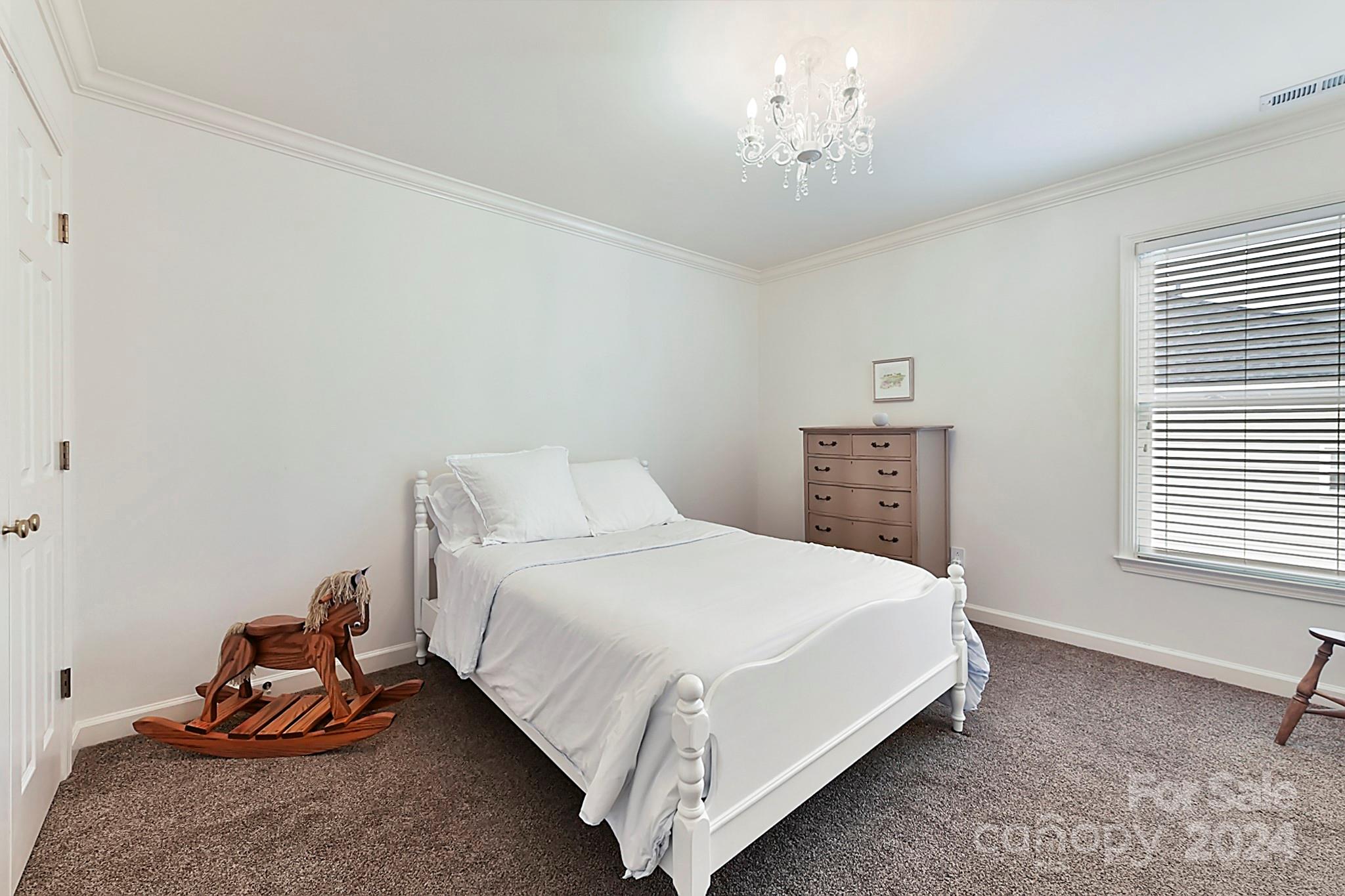 Bridgehampton - Residential