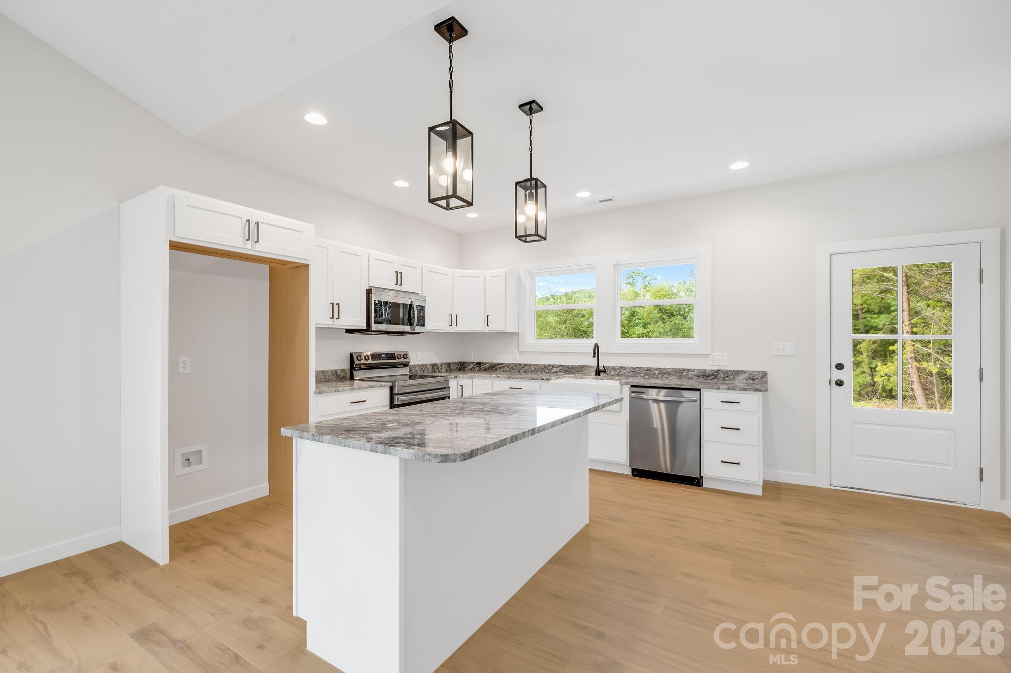 118 Dog Star Lane