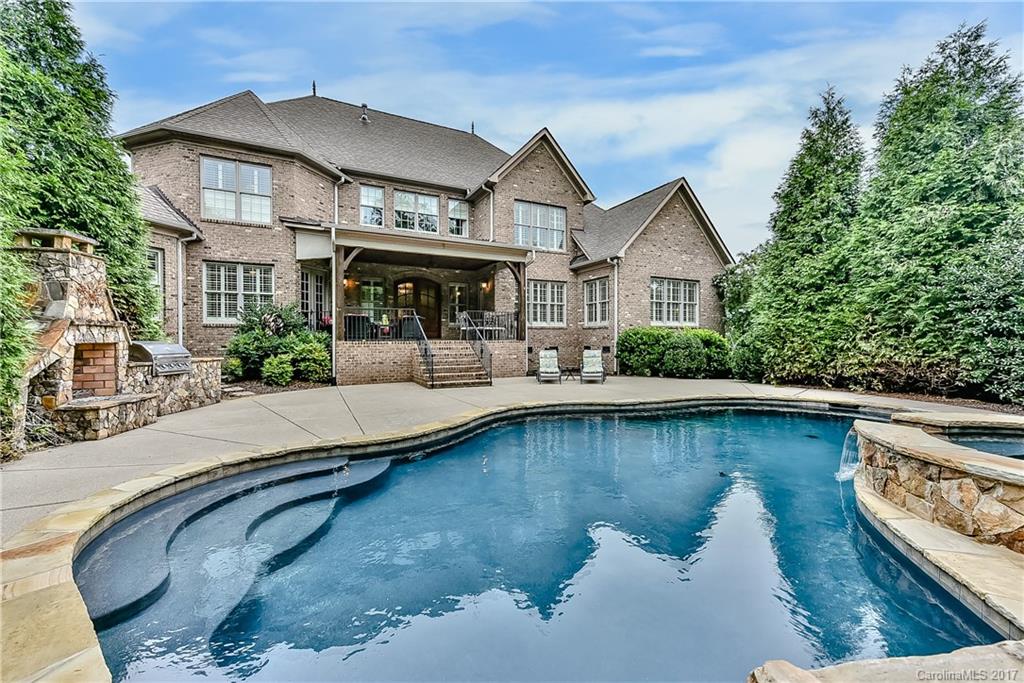 Providence Downs South - Residential