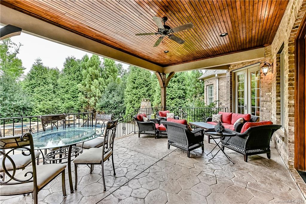 Providence Downs South - Residential