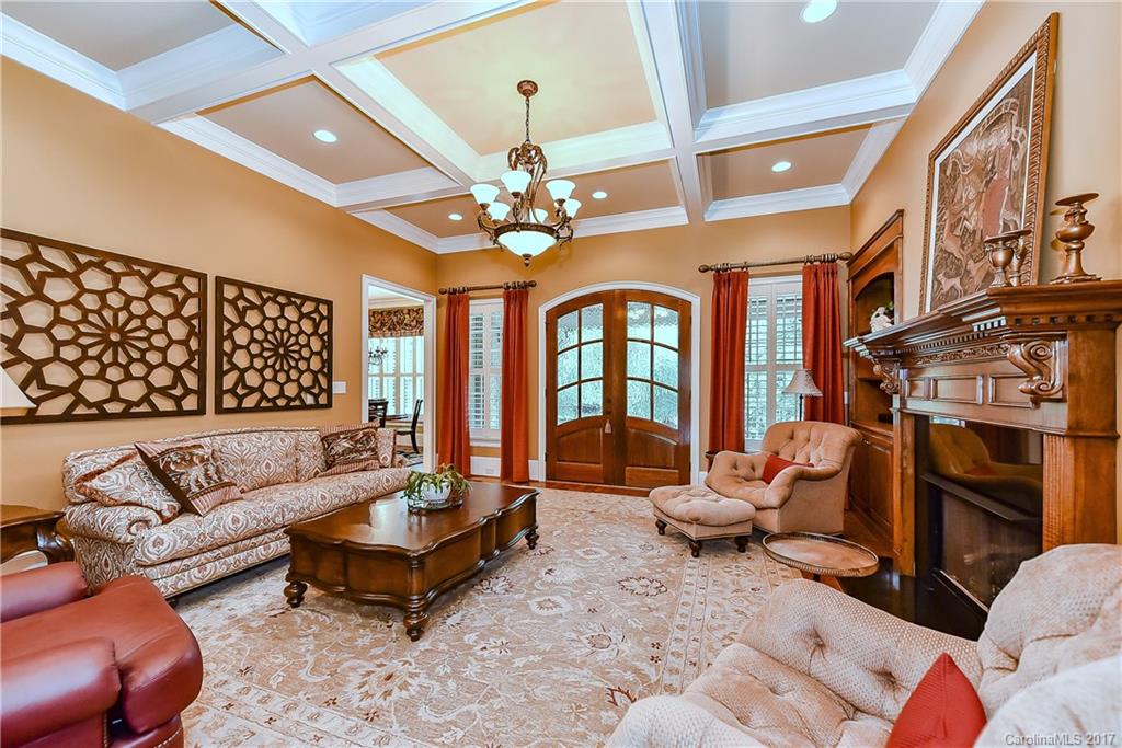 Providence Downs South - Residential