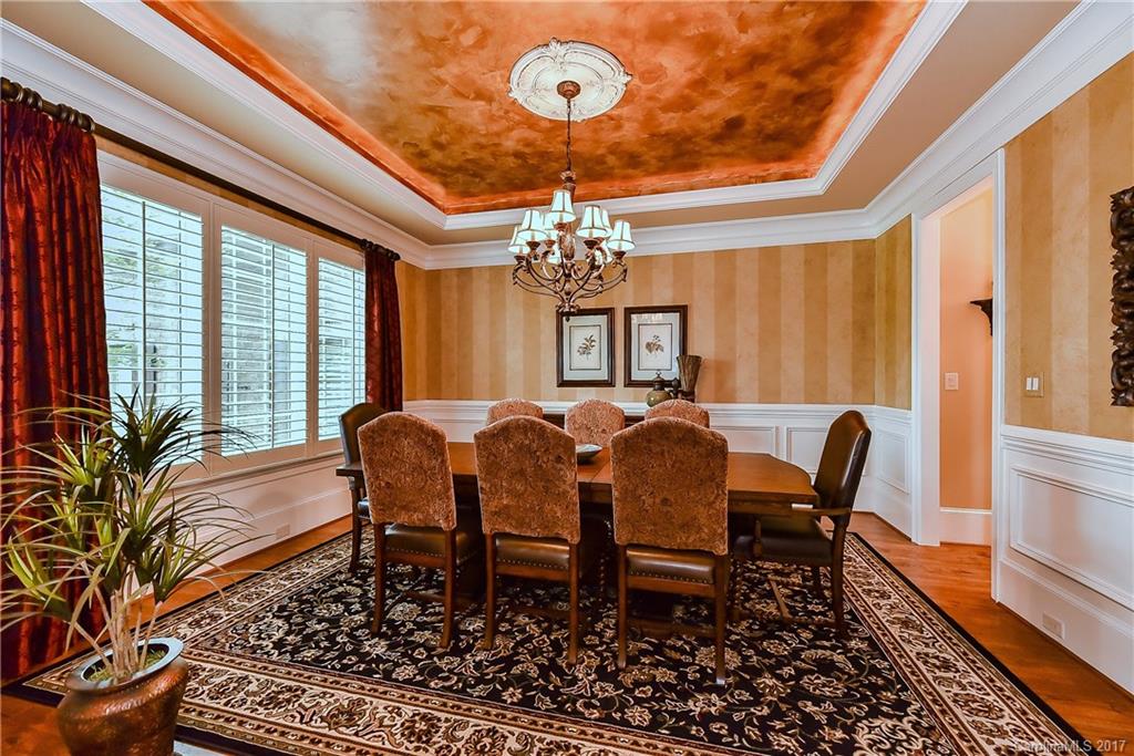 Providence Downs South - Residential