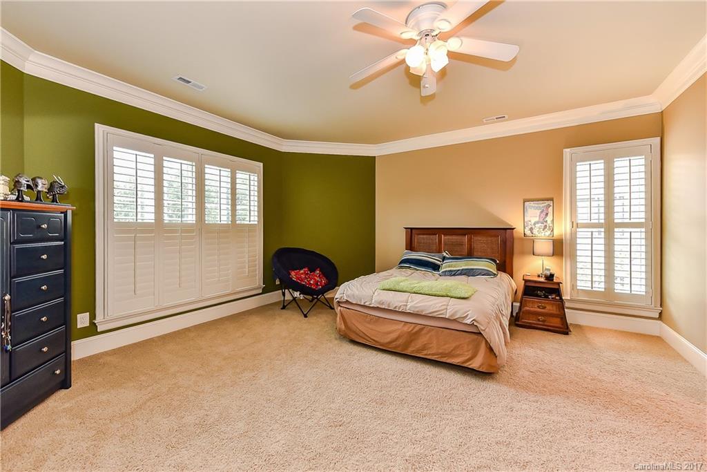 Providence Downs South - Residential