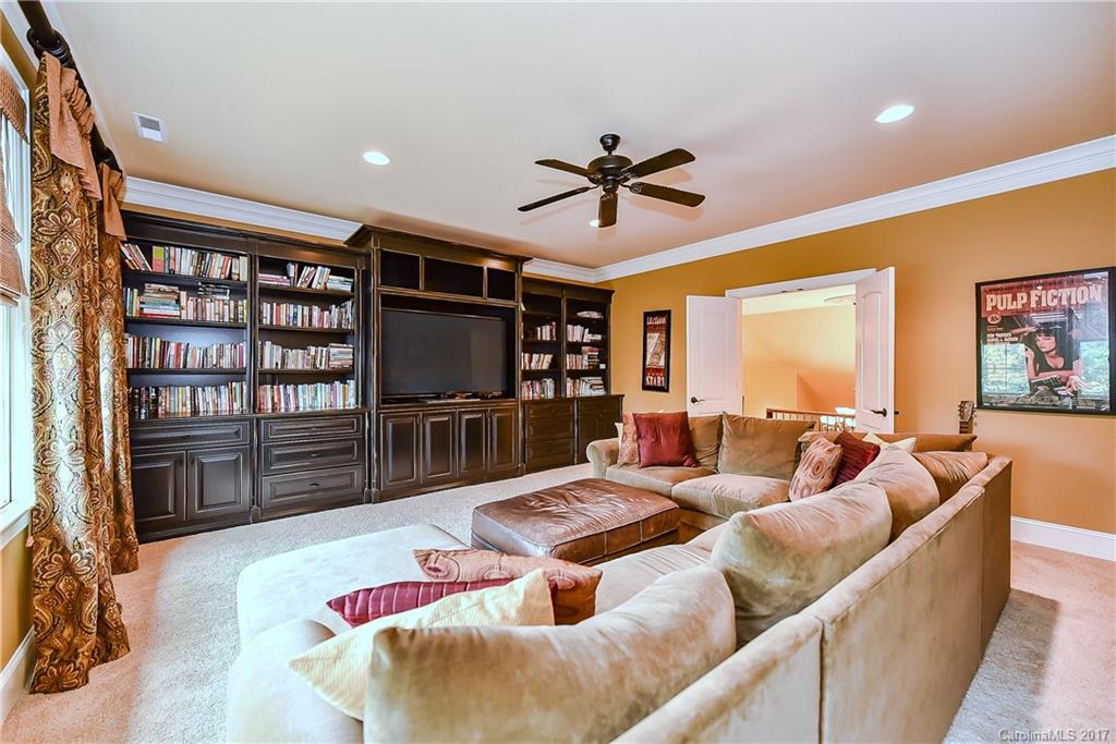 Providence Downs South - Residential