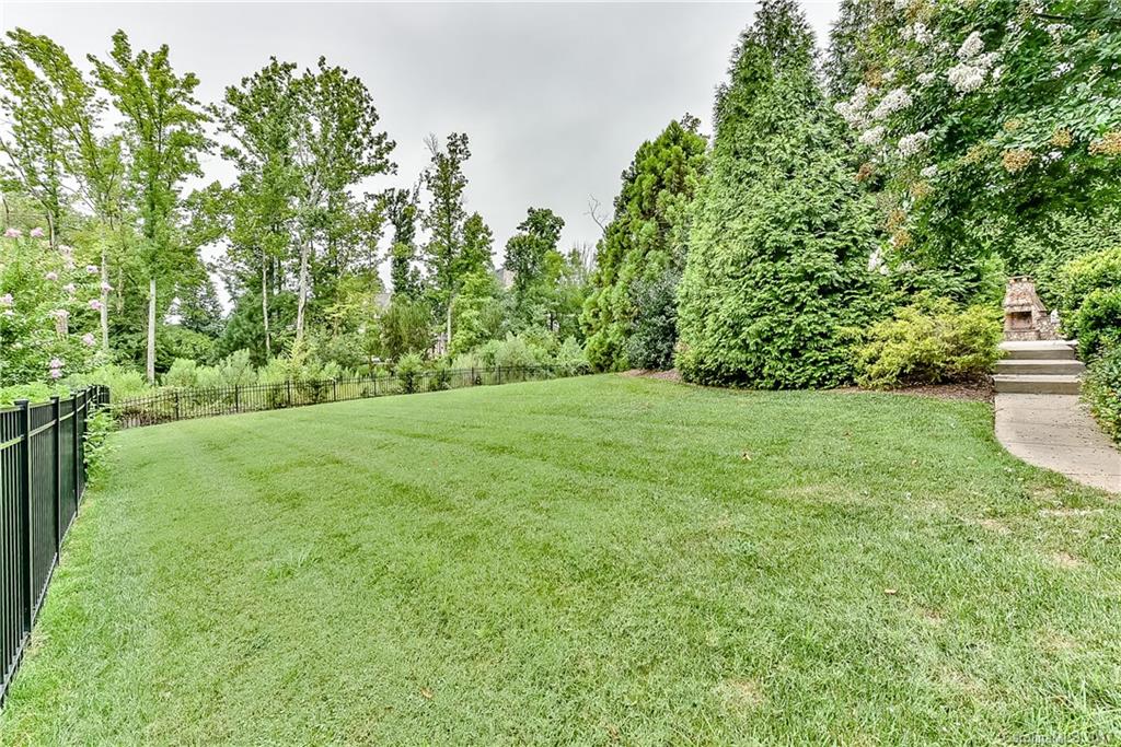 Providence Downs South - Residential