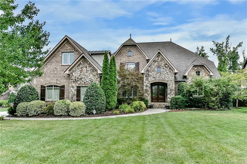 Providence Downs South - Residential