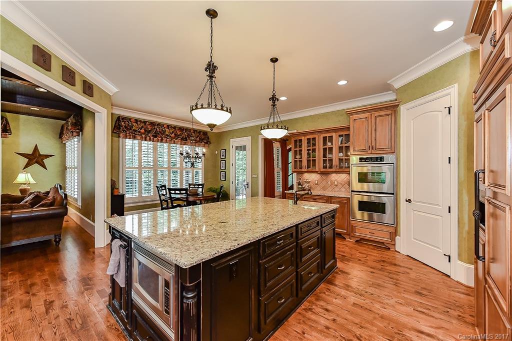 Providence Downs South - Residential