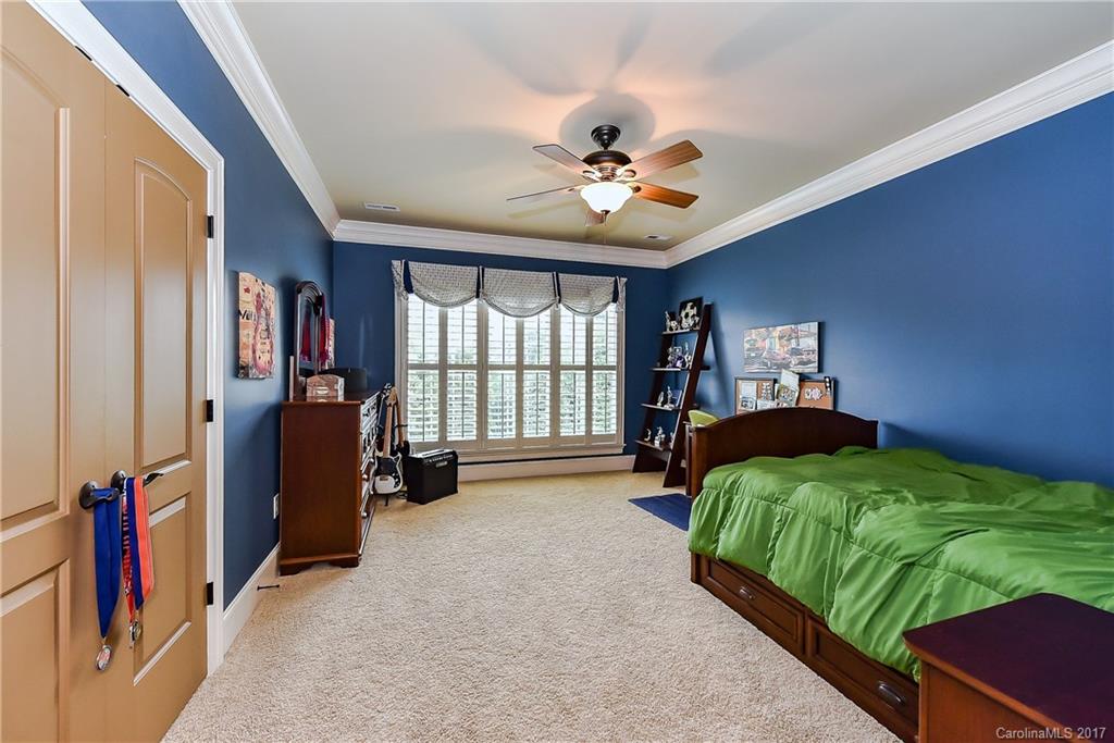 Providence Downs South - Residential