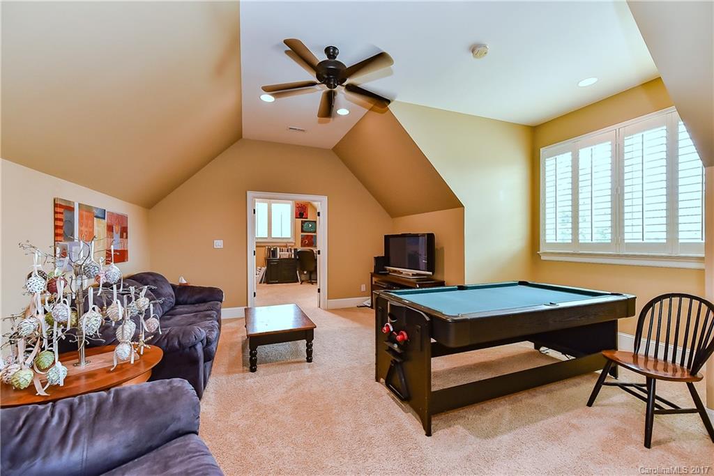 Providence Downs South - Residential