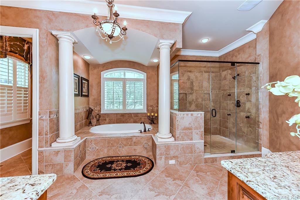 Providence Downs South - Residential