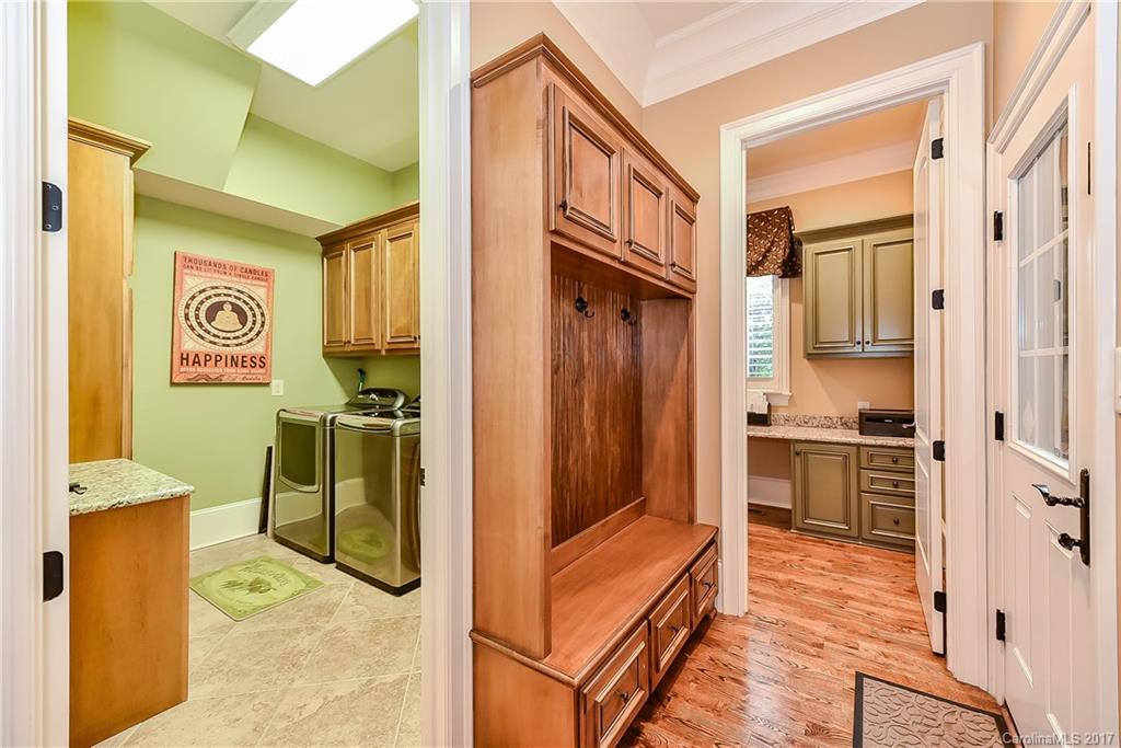 Providence Downs South - Residential