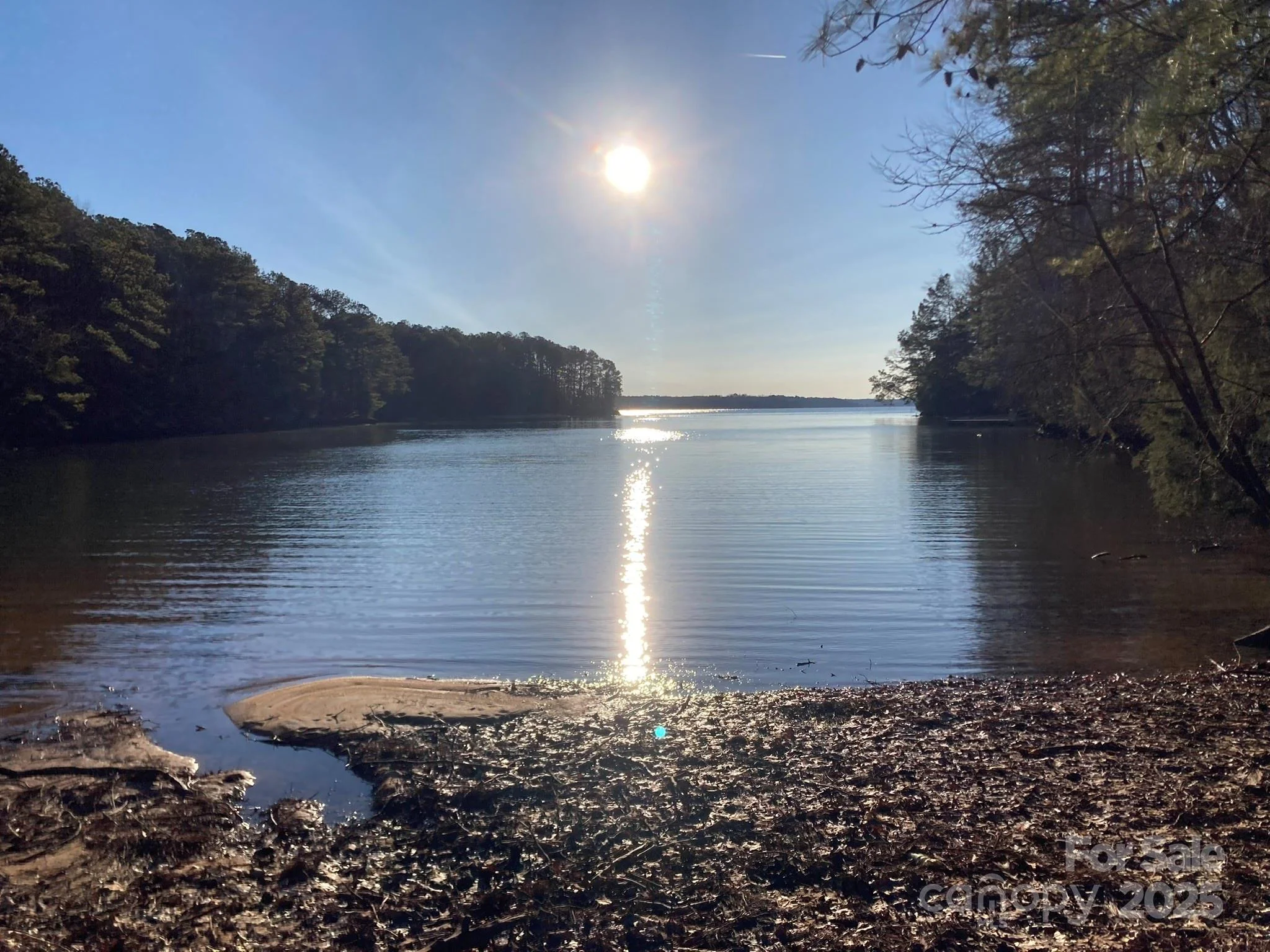 3539 Pearson Road, Blair, SC, 29015