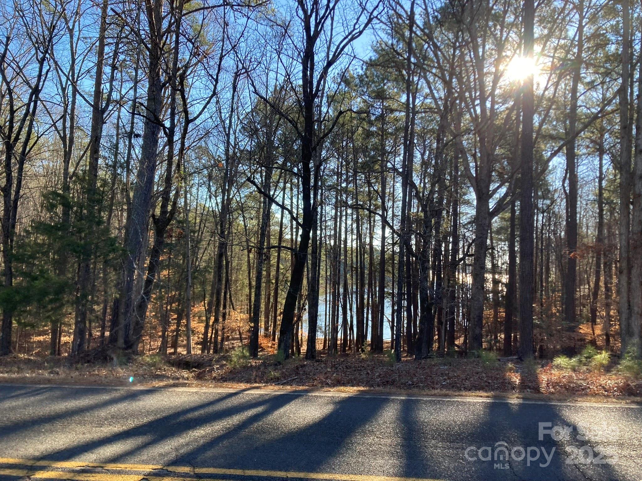 3539 Pearson Road