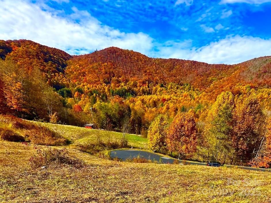 0 Camden Downs Road Lot 9