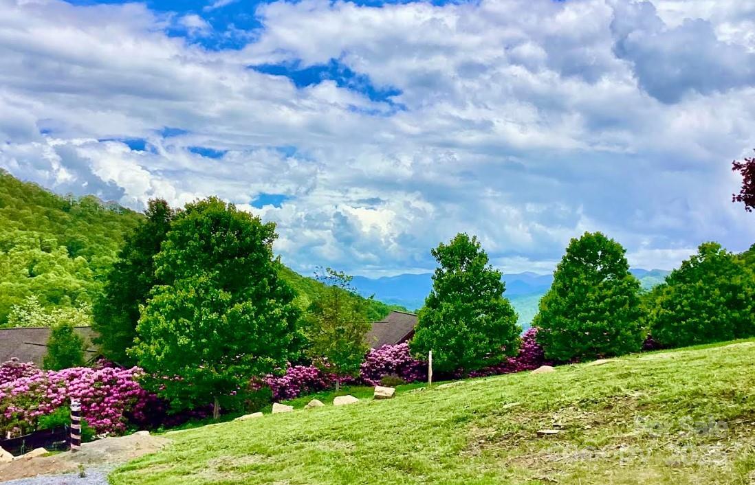 0 Camden Downs Road Lot 9