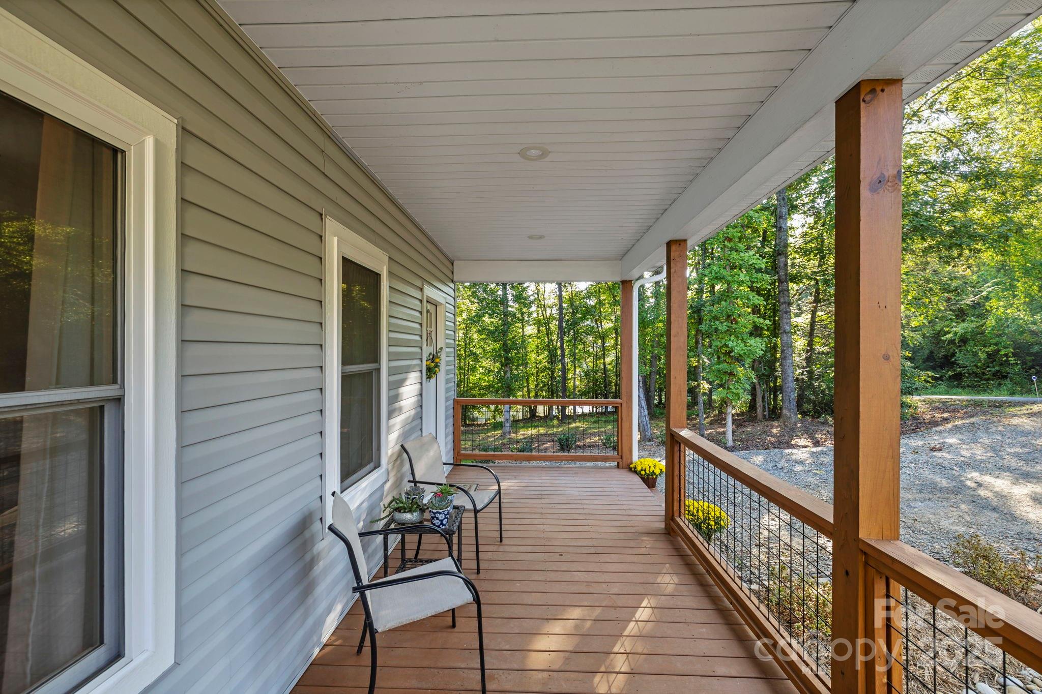 48 Shuler Road
