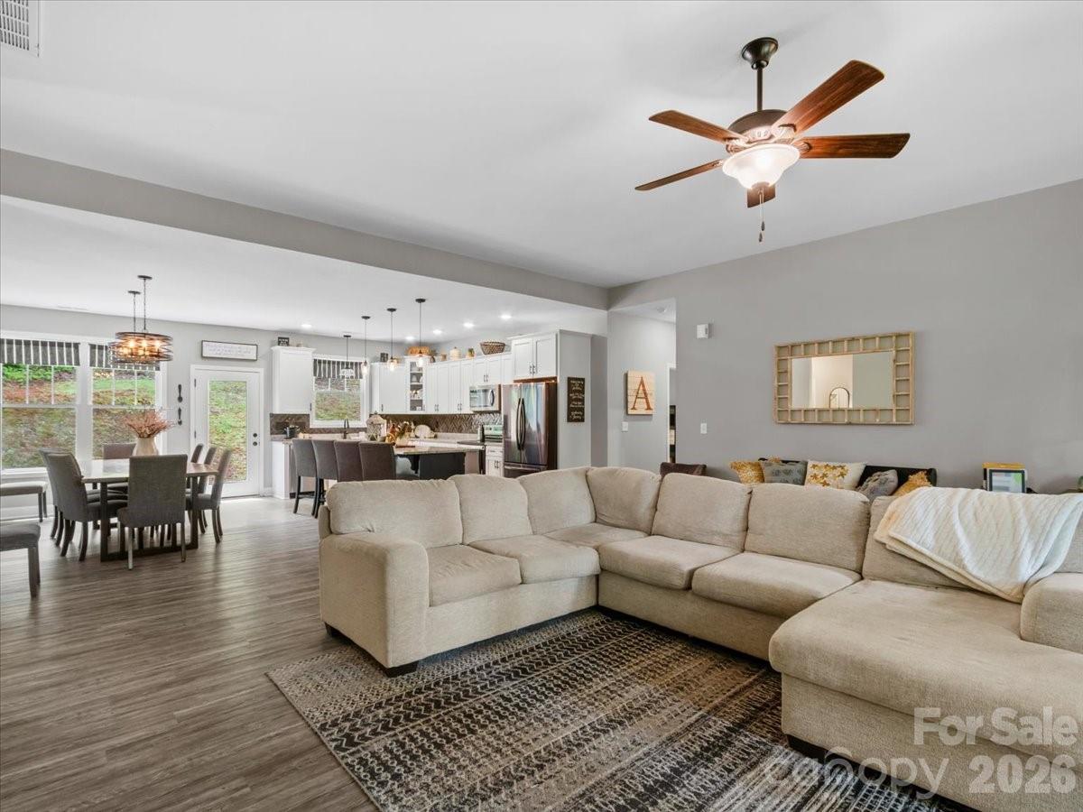 36 Cherry Ridge Lane