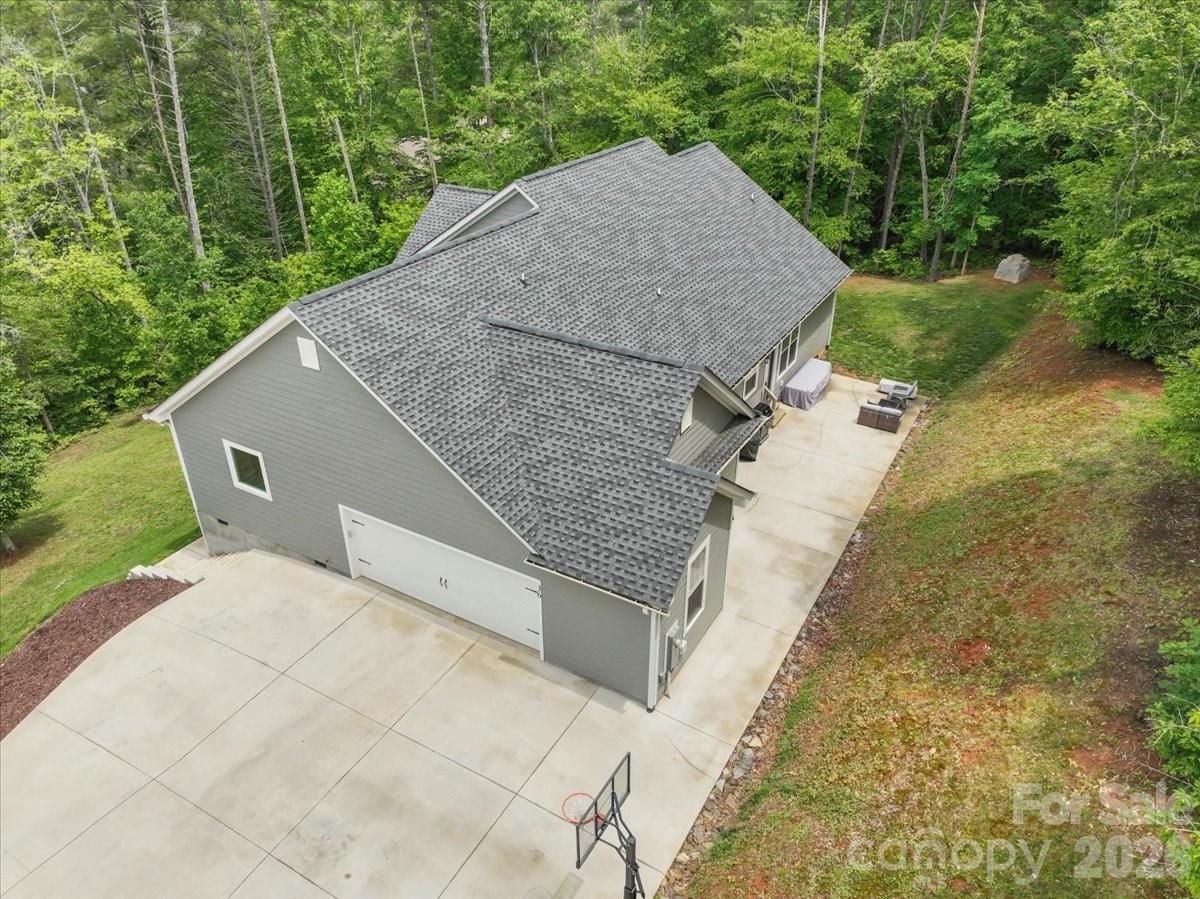 36 Cherry Ridge Lane