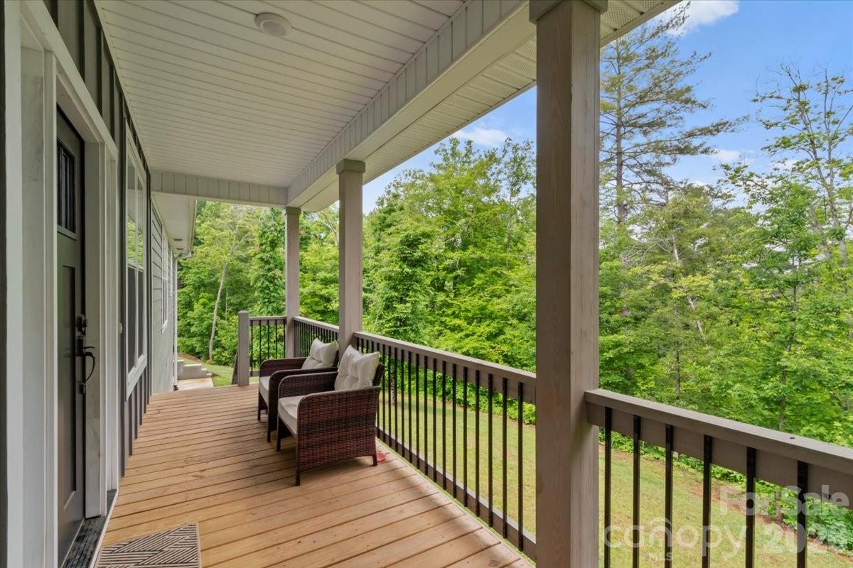 36 Cherry Ridge Lane