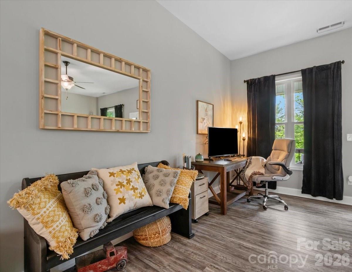 36 Cherry Ridge Lane