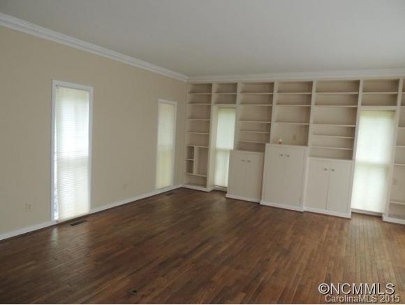 Gillette Woods - Residential