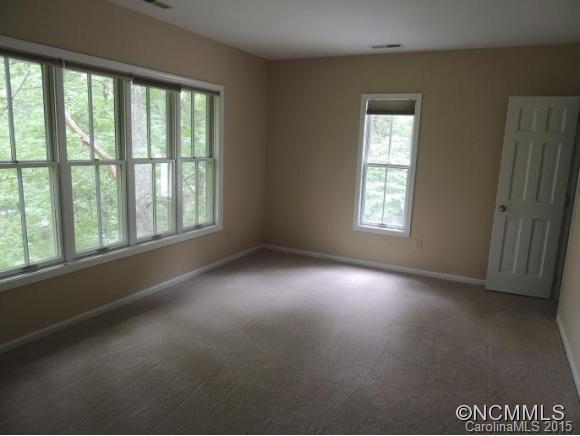 Gillette Woods - Residential