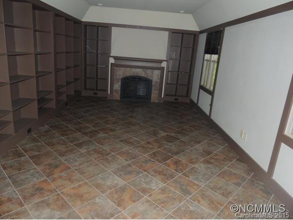 Gillette Woods - Residential