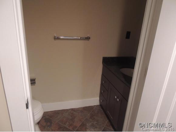 Gillette Woods - Residential