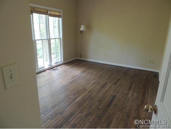 Gillette Woods - Residential