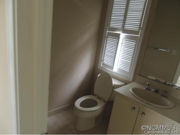 Gillette Woods - Residential