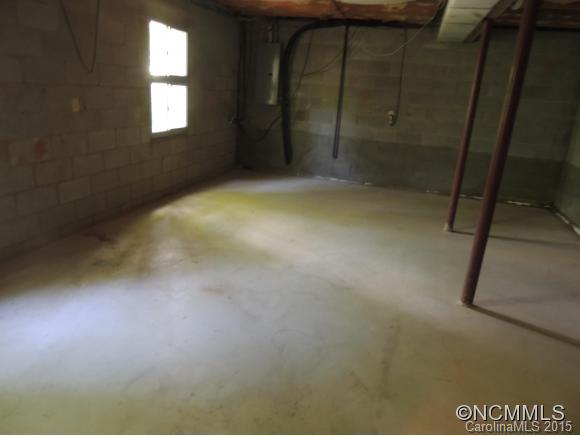 Gillette Woods - Residential